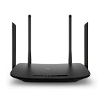 TP-Link WL-Router Archer VR300 (AC1200 VDSL/ADSL/Modem)