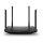 TP-Link WL-Router Archer VR300 (AC1200 VDSL/ADSL/Modem)