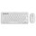 PEBBLE 2 COMBO TONAL WHITE US