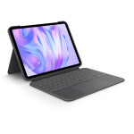 COMBO TOUCH IPAD PRO 11-INCH