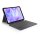 COMBO TOUCH IPAD PRO 11-INCH