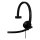 Logitech USB HEADSET MONO H570E USB-C