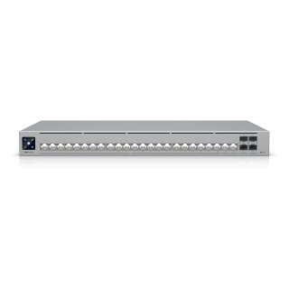 Ubiquiti UniFi Switch Pro HD 24 USW-PRO-HD-24