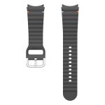 Samsung Sport Band (M/L). Dark Gray