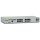 ALLIED L2+ managed switch. 16 x 10/100/1000Mbps POE ports. 2 x SFP uplink slots. 1 Fixed AC power supply