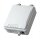 Ruckus T350se Wi-Fi 6 Outdoor Accesspoint
