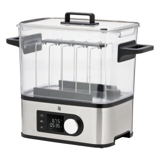 WMF Garer Lono Sous Vide Pro