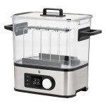 WMF Garer Lono Sous Vide Pro