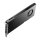 Quadro RTX PRO 4000 PNY Blackwell 24GB GDDR7 (SmallBox)