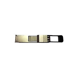 Cisco QSFP TO SFP10G ADAPTER