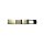 Cisco QSFP TO SFP10G ADAPTER