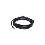 Cisco _5 FT LOW LOSS RF Cable