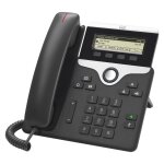 Cisco UC PHONE 7811