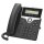 Cisco UC PHONE 7811