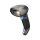 Datalogic GRYPHON GBT4500 2D MP IMAGER