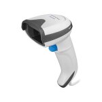 Datalogic GRYPHON I GD4590 2D MPIXEL IMG