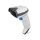 Datalogic GRYPHON I GD4590 2D MPIXEL IMG