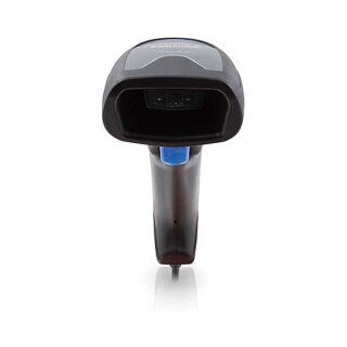 Datalogic QUICKSCAN LITE 2500 2D IMAGER