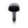 Datalogic QUICKSCAN LITE 2500 2D IMAGER