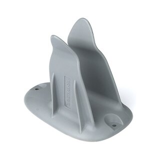 Datalogic MULTI PURPOSE STAND/MOUNT WHITE