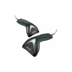 Datalogic TOUCH 65 LIGHT - RS-232 AND KBW