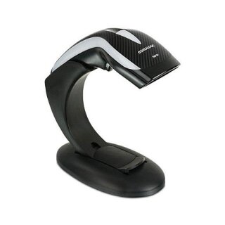 Datalogic HERON HD3130 1D SCNR