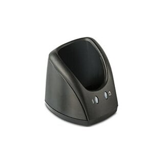 Datalogic RIDA C-6000 CHARGER ONLY BASE