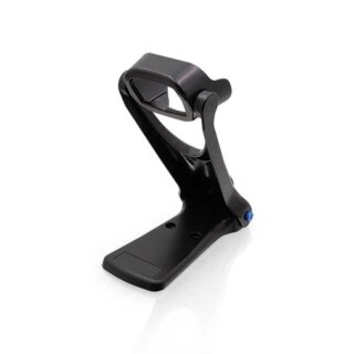 Datalogic STAND/HOLDER COLLAPSIBLE BLK