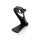 Datalogic STAND/HOLDER COLLAPSIBLE BLK