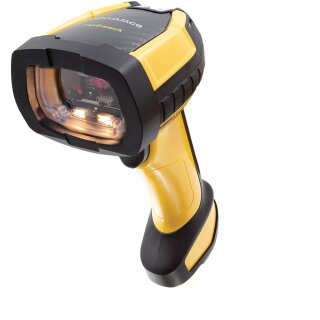 Datalogic PM9600-SR STD RANGE 433MHZ USB