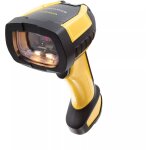 Datalogic PM9600-SR STD RANGE 433MHZ USB