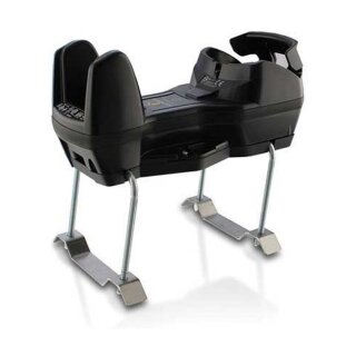 Datalogic VEHICLE MOUNT KIT POWERSCAN