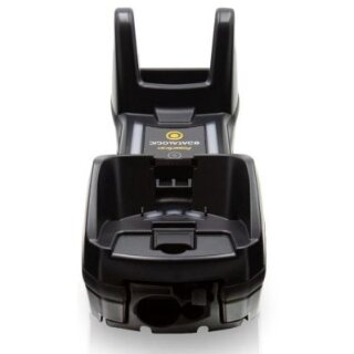 Datalogic BC9680 BASE STATION/CHARGER