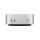 Mac Mini CTO M4 10-Core (24GB.512GB)