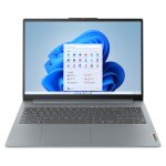 Lenovo IdeaPad Slim 3 16ABR8 RYZ7 7730U/16GB/1TBSSD/noOS...