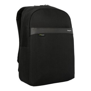 TARGUS 15.6IN GEOLITE ECOSMART