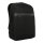 TARGUS 15.6IN GEOLITE ECOSMART