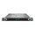 Server HPE DL360 Gen11 1U 4514Y 64GB-R 8SFF MR408i-o 2x480GB 2x1000W