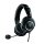 Audio Technica ATH-M50xSTS StreamSet (schwarz. USB)