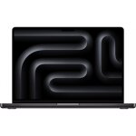 MacBook Pro Z1FG 35.97cm 14.2Zoll Nano M4 Max 16C CPU/40C...