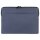 Tucano Gommo Sleeve 14" Dunkelblau, BFGOM1314-B