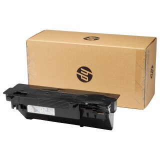 HP LaserJet Toner Collection Unit ca. 100.000 Seiten