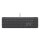 Logitech WIRED KB K620 FOR BUSINESS