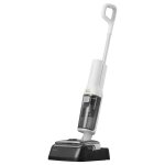 Roborock F25 RT Nass- und Trockenstaubsauger, weiß