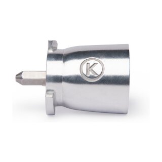 Kenwood KAT 002 ME Adapter