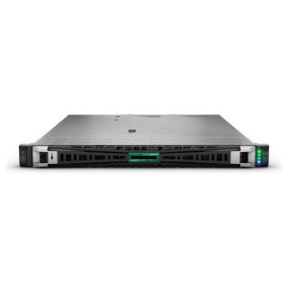 Server HPE DL320 Gen11 NC 6526Y 4x32GB 8SFF NS204i-u BCM57416 2x1000W