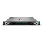Server HPE DL320 Gen11 NC 6526Y 4x32GB 8SFF NS204i-u...