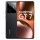 Realme GT 7 5G Dual Sim 12RAM 256GB black