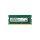 TRANSCEND 32GB JM DDR4 2666Mhz SO-DIMM 2Rx8 2Gx8 CL19 1.2V