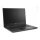ACER CB Plus 514 CBE594-2-TCO-30CD Core 3 100U/16GB/256GB/ChromeOS